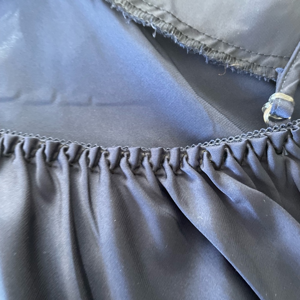 SLIP DRESS Beautiful design! - Picture 6 of 13